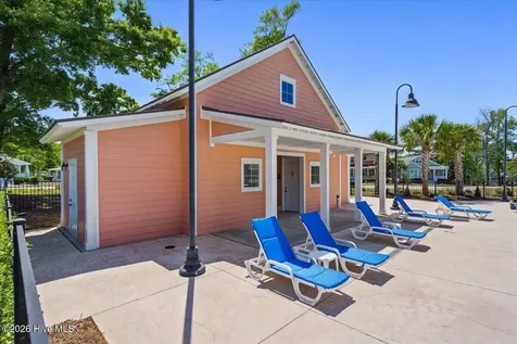 6499 Square Knot Lane SW Ocean Isle Beach NC 28469