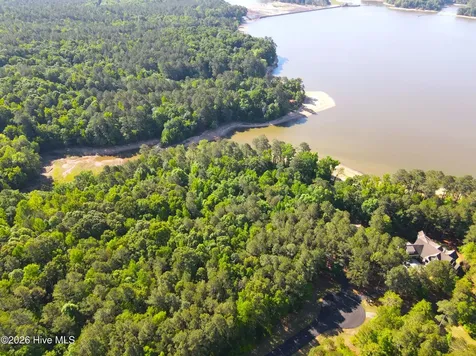 104 North State Lane Rockingham NC 28379