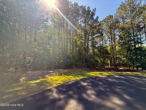 104 North State Lane Rockingham NC 28379