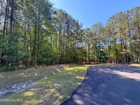 104 North State Lane Rockingham NC 28379