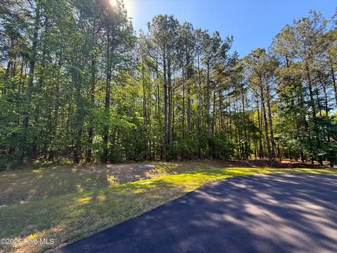 104 North State Lane Rockingham NC 28379