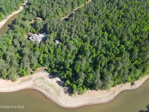 104 North State Lane Rockingham NC 28379