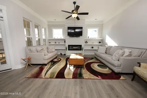 203 Farmstead Loop Moyock NC 27958