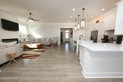 203 Farmstead Loop Moyock NC 27958