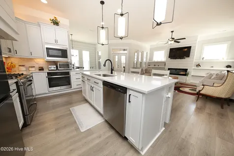 203 Farmstead Loop Moyock NC 27958