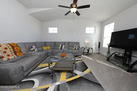 203 Farmstead Loop Moyock NC 27958
