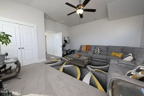 203 Farmstead Loop Moyock NC 27958