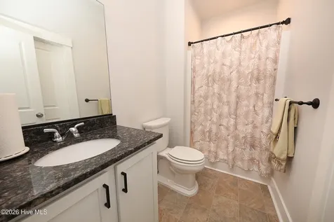 203 Farmstead Loop Moyock NC 27958