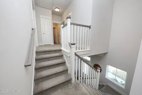 203 Farmstead Loop Moyock NC 27958
