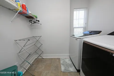 203 Farmstead Loop Moyock NC 27958