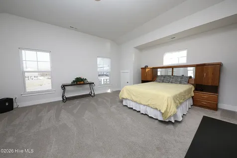 203 Farmstead Loop Moyock NC 27958