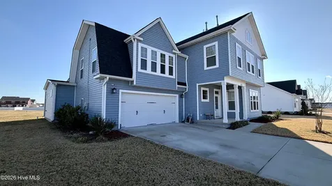 203 Farmstead Loop Moyock NC 27958