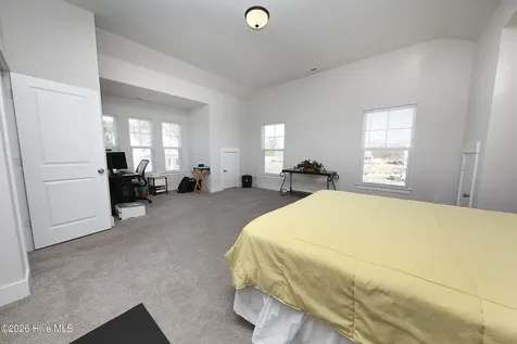 203 Farmstead Loop Moyock NC 27958