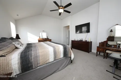 203 Farmstead Loop Moyock NC 27958