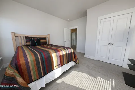 203 Farmstead Loop Moyock NC 27958