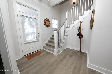 203 Farmstead Loop Moyock NC 27958