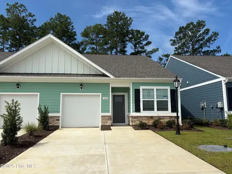 3608 Whaley Way NW Ash NC 28420