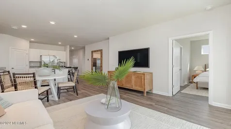3608 Whaley Way NW Ash NC 28420