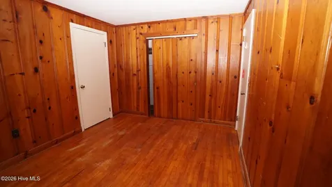 14 Tallman Street Jacksonville NC 28540