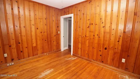 14 Tallman Street Jacksonville NC 28540