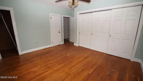 14 Tallman Street Jacksonville NC 28540