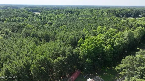 00 Cooper Branch Road Clayton NC 27520