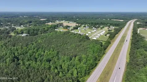 00 Cooper Branch Road Clayton NC 27520