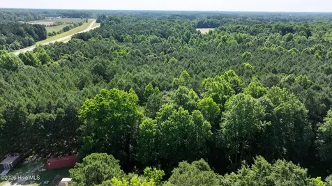 00 Cooper Branch Road Clayton NC 27520