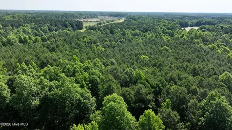 00 Cooper Branch Road Clayton NC 27520