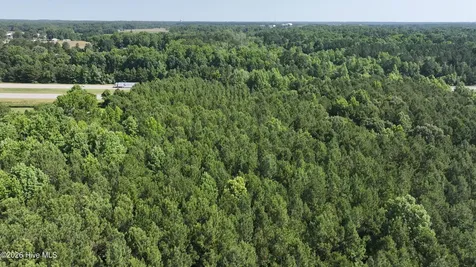 00 Cooper Branch Road Clayton NC 27520