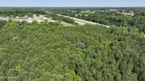 00 Cooper Branch Road Clayton NC 27520