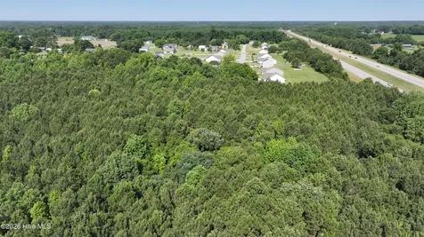 00 Cooper Branch Road Clayton NC 27520