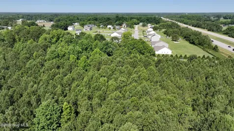 00 Cooper Branch Road Clayton NC 27520
