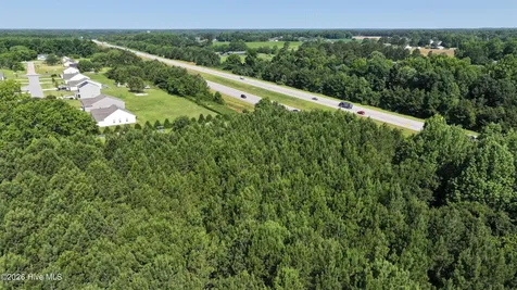 00 Cooper Branch Road Clayton NC 27520