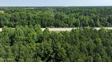 00 Cooper Branch Road Clayton NC 27520