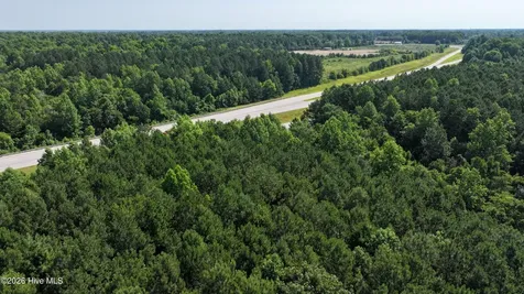 00 Cooper Branch Road Clayton NC 27520