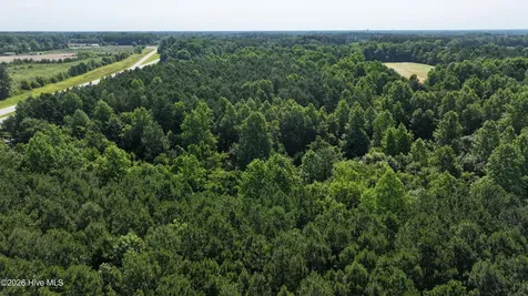00 Cooper Branch Road Clayton NC 27520
