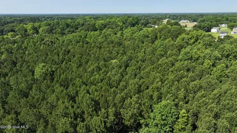 00 Cooper Branch Road Clayton NC 27520