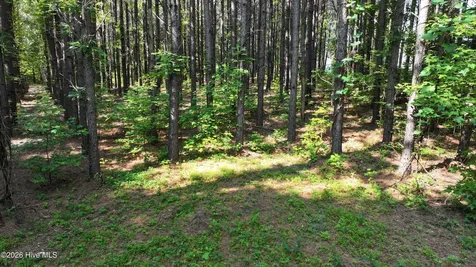00 Cooper Branch Road Clayton NC 27520