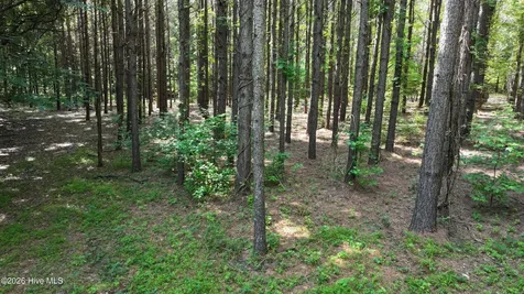 00 Cooper Branch Road Clayton NC 27520