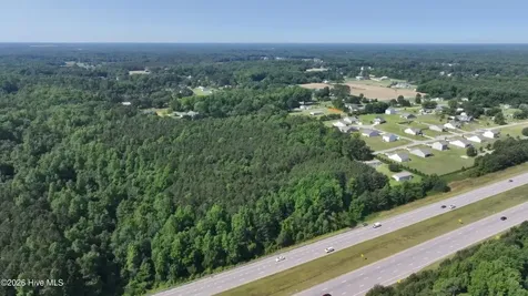 00 Cooper Branch Road Clayton NC 27520