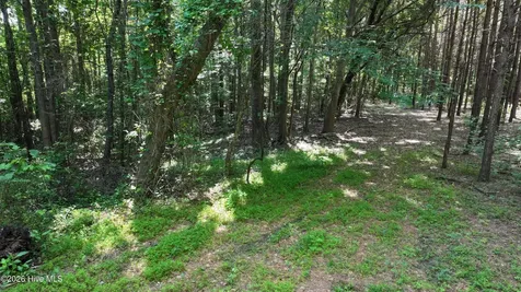 00 Cooper Branch Road Clayton NC 27520