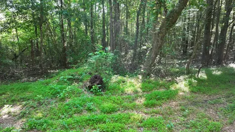 00 Cooper Branch Road Clayton NC 27520