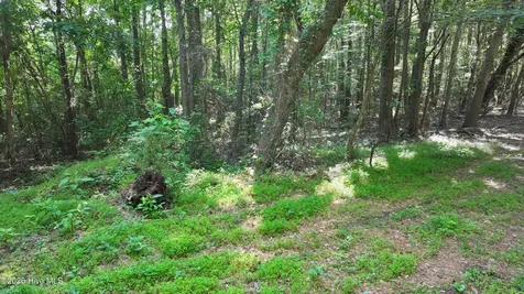 00 Cooper Branch Road Clayton NC 27520