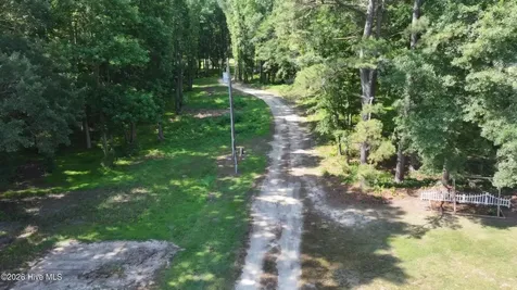 00 Cooper Branch Road Clayton NC 27520