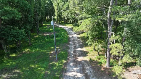 00 Cooper Branch Road Clayton NC 27520