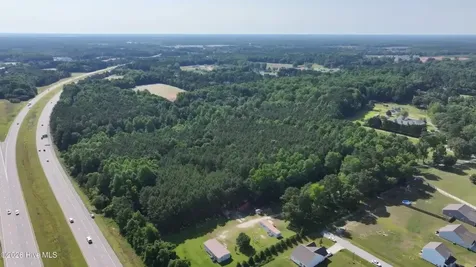 00 Cooper Branch Road Clayton NC 27520