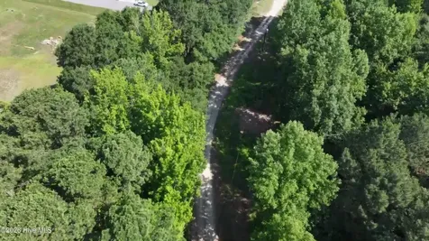 00 Cooper Branch Road Clayton NC 27520