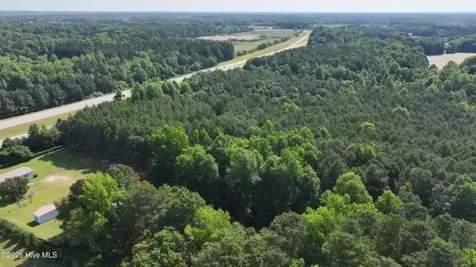 00 Cooper Branch Road Clayton NC 27520