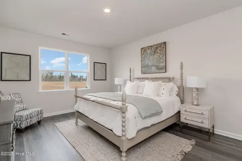 1036 Stanbury Bluff Road SW Supply NC 28462